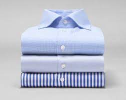 Proper Cloth Shirt Care Instructions - Proper Cloth Help