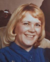 Cheryl Elizabeth Laronde Obituary October 11, 2025