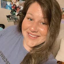 How to improve water circulation in a Funsicle soft sided pool?