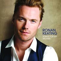Ronan keating w: Sklep Empik