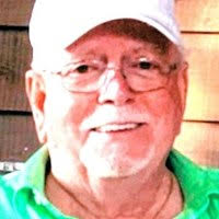 Terry Oldham Obituary