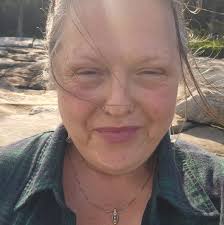 I need to see an endocrinologist quickly about a serious health issue that  could be caused by a tumor. My Pen Bay PCP says wait times are too long  within Maine Health