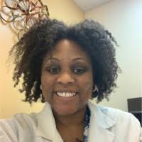 500+ "Colbie" profiles