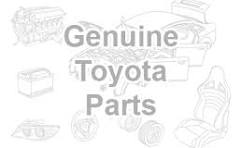Toyota 41110-60830