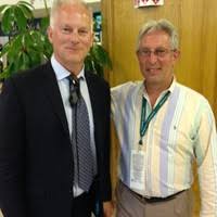 Michael Weinstock Email & Phone Number