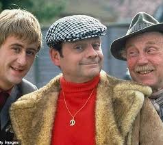 The building was originally the home for Sir Ben Ainslie's America's Cup  team but has now been adapted for multiple tenants  https://www.portsmouth.co.uk/business/portsmouth-waterfront-landmark-market-5229267