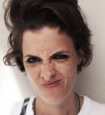 Photography, Portraits, and Photography Inspiration image inspiration