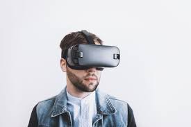 Reviews y descargas gratis de juegos vr cubriendo diversas temáticas para variados dispositivos de realidad virtual como vr box para android, oculus rift, samsung gear vr. Los Mejores Juegos De Realidad Virtual Para Smartphone