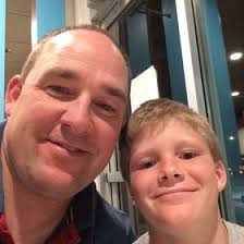 Daniel Trammell (dttacteam15)