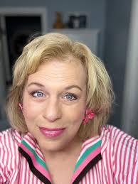 I'm loving all these beautiful colors!!! 🌈💜💙💚💛🧡❤️