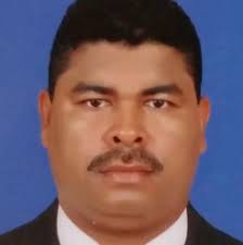 Consulta en pdf toda la información en tu dispositivo favorito. Jose Angel Garcia Cruz Home Facebook