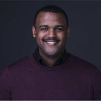 500+ "Wesley Jr." profiles