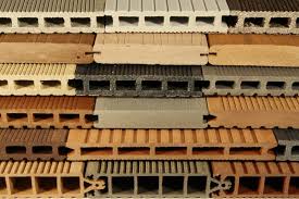 Eine terrasse aus holz können sie auch nachträglich anbauen und individuell gestalten. Der Beste Bodenbelag Fur Terrasse Balkon Holz Vom Fach