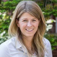 Nicole Click Email & Phone Number