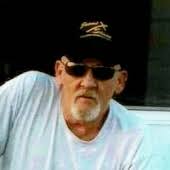 Obituary information for Kenneth Raymond Rudd, Jr.