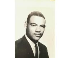 Herbert Russell Obituary (1946