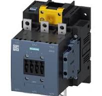 3RT1056-6AP36 | Siemens | PLC-City