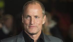 Woody harrelson posts about coronavirus 5g conspiracy theory, draws mixed reaction. Woody Harrelson Movies 15 Greatest Films Ranked From Worst To Best Goldderby