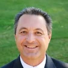 Daryl Stern's Instagram, Twitter & Facebook