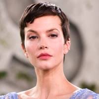 Sylvia Hoeks Joins Eric Bana, Kiernan Shipka in 'Berlin Nobody'