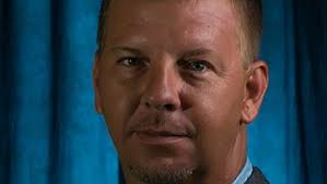 Lafourche Parish Council candidate drops out