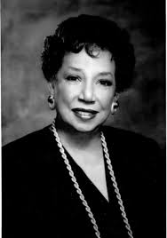 Jolyn Robichaux, built Chicago's Baldwin Ice Cream, dead at 88