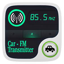 Fm transmitter for car or radio transmitter without bluetooth or fm modulator Fm Transmitter Phone To Car White Radio Fm Apk 2 0 Download For Android Download Fm Transmitter Phone To Car White Radio Fm Apk Latest Version Apkfab Com