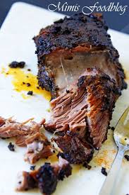 Pulled Pork Aus Dem Backofen Rezepte Pulled Pork Kochen Und Backen