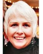 Carol Kessler Obituary (2012)