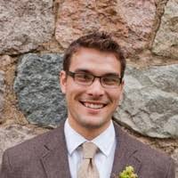 Joe Serre Email & Phone Number