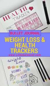 Pin On Bullet Journal