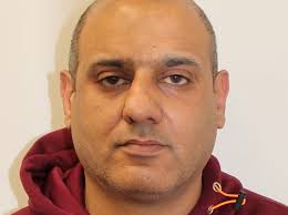 Barnet hotel worker guilty of string of sexual assaults