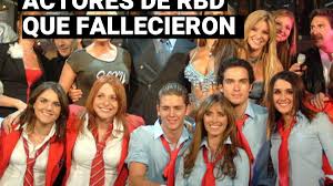 Fue mi primer novio, mi primer beso: Samadhi Zendejas La Novia Secreta De Alejandro Speitzer Atrevete A Sonar Fama Mag
