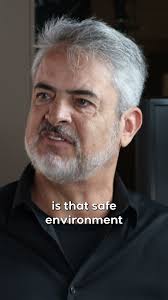 Is your Dad your Biggest Influence?