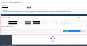 Sistem egumis kini dilancarkan secara rasmi bagi memudahkan urusan semakan wang tak dituntut online. Ini Cara Mudah Semak Dan Tuntut Wang Tak Dituntut Milik Anda Secara Online Iluminasi