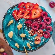 Smoothie Bowl Recipes Smoothiebowls Instagram Photos And Videos Vegan Smoothie Bowl Smoothie Bowl Smoothie Bowl Recipe