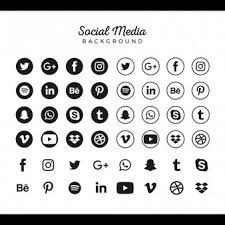 Download Icons Images Free Vectors Stock Photos Psd