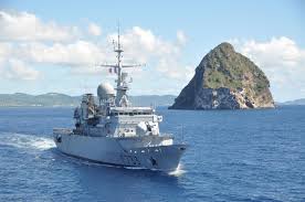 Pin By Giga Moseshvili On La Marine Francaise French Navy Marine Battleship Warship
