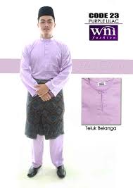 Berminat untuk fesyen baju kurung yang dipakai oleh tokti ni? Baju Kurung Lelaki 2019 Men S Fashion Tops Sets Formal Shirts On Carousell