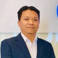 30+ "Jude Garcia" profiles