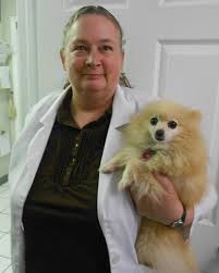 Norman veterinary hospital address, phone and customer reviews. Meet Our Team In Oklahoma City Ok Awesome Care Veterinary Hospital