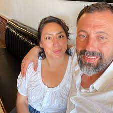 Hi everyone, I am Bryan, the owner of the new Grocery Outlet in Orcutt. So  excited to announce that we are opening soon