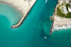 jupiter inlet in jupiter fl united states inlet reviews