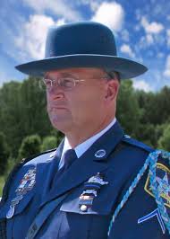 1st Responders to the Rescue