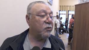 Coup de théâtre au conseil municipal de la Plaine-des-Palmistes