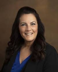 Terre Haute, Indiana Real Estate Agents & Brokers