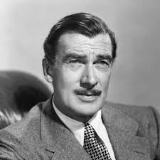 Watch Million Dollar Mermaid (1952) Full Movie Online