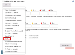 Module 4 Executing Our Rest Api Tests Test Management