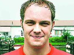 Vareler entführen einen Punkt aus Emsdetten