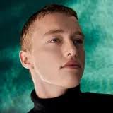 Photo by Edward Tran, Kieran Benson, Work Agency, Reece Mcdonald,  yana.com.forever, Lachlan Wignall